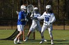 MLax Inter squad match  Men’s Lacrosse inter squad match. : MLax Lacrosse, Intersquad, inter squad, inter-squad